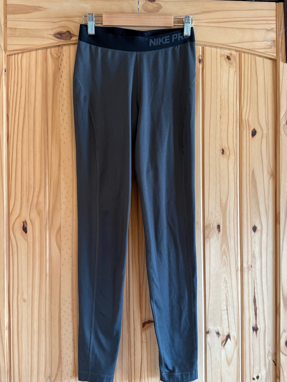 Nike Pro Dri-Fit Leggings
